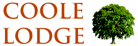 Coole Lodge